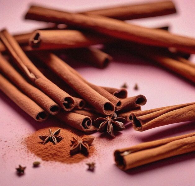 Saiba os grandes usos para canela