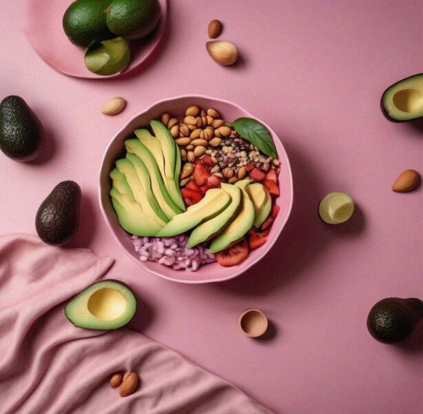 Conheça a melhor dieta para emagrecimento segundo Harvard