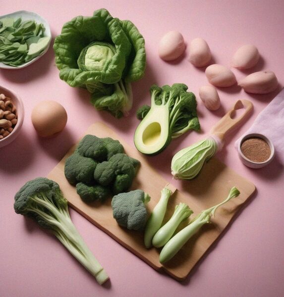 Dieta cetogênica que cura