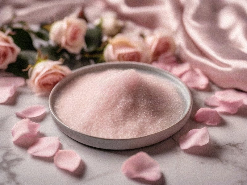 Magnésio: por que esse mineral é essencial para o seu corpo