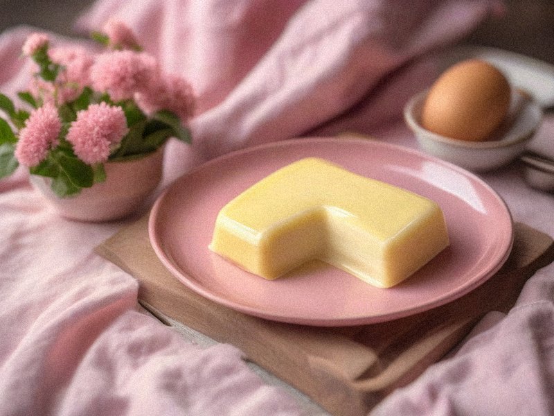Margarina: o que você precisa saber antes de consumir