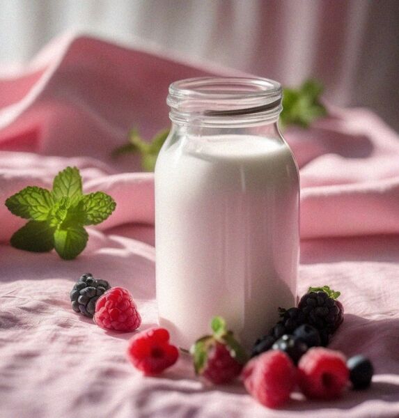 Kefir: 7 benefícios que aumentam a imunidade e curam o intestino