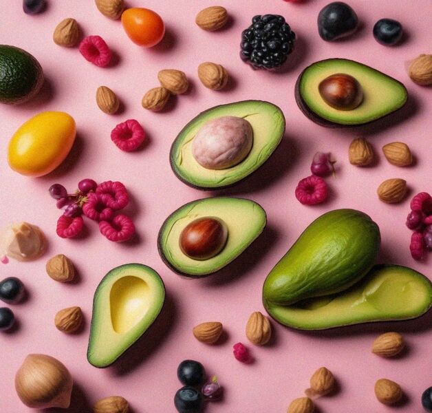 5 condições de saúde que podem se beneficiar de uma dieta cetogênica